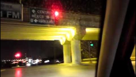 Pointer GT VS Pointer City Chapultepec