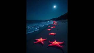 WRITTEN IN THE STARS