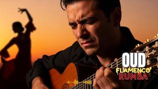 Ibn Alfarid Techno Remix  Taaiyah Alkubra  Arabic Sufi Electronic 2026