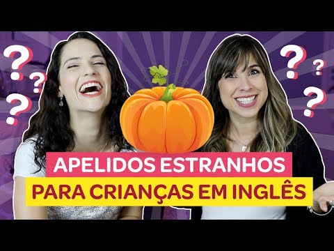 Assistir ao vídeo no YouTube