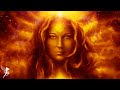 396 Hz | Open Third Eye | Activation, Opening, Heal Brow Chakra &amp; Pineal Gland | Positive Vibrations