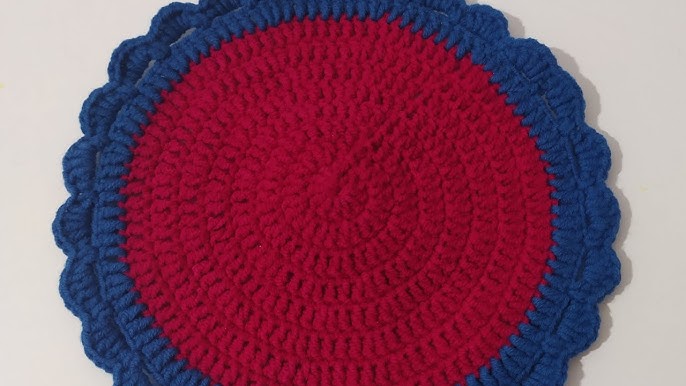 Қалыңдықтар және олармен ренжісу