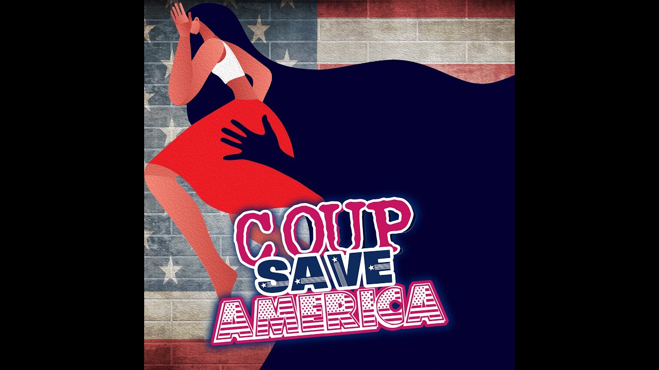The Politics of Rape Culture