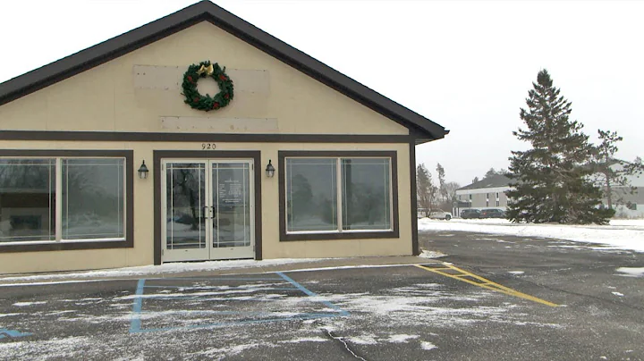 Location of Possible Cannabis Dispensary in Bemidji Prompts Concerns | Lakeland News