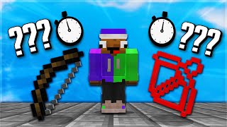Bedwars But Textures are Randomly Invisible
Bedwars But Textures are Randomly Invisible β¨ Using a INVISIBLE Texture Pack in Bedwars with Fiizy!
πͺ MERCH β¨ https://Zyph.Shop/
π Subscribe β¨ http://bit.ly/SubToZyph
π΄ LIVE β¨ https://www.twitch.tv/ZyphStreamsββ
YT Membership β¨ https://bit.ly/ZyphMember
Lunar Cloak β¨ https://store.lunarclient.com/category/zyph
JOIN MY BEDWARS SERVER β¨ TwistMC.Net
MY STORE β¨ Store.TwistMC.Net
β¨ Zyph & Target - @ZyphAndTarget
β¨ Twitter - https://twitter.com/Zyphalopagus
β¨ TikTok - https://www.tiktok.com/@Zyphalopagus
β¨ Instagram - https://www.instagram.com/Zyphalopagus
β¨ Discord - https://discord.gg/Zyph
β¨ Pack - http://bit.ly/ZyphDefaultPack
β¨ Editor - @Kooleyy
β¨ Fiizy - @Fiizy
Thanks for watching: Bedwars But Textures are Randomly Invisible
#Bedwars #Hypixel #Minecraft Bedwars But Textures are Randomly Invisible