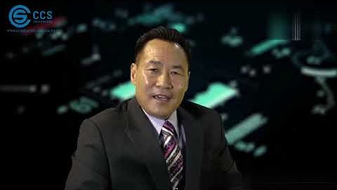 Tinh dầu thông đỏ - Hàn Quốc - CCS Healthcare VN