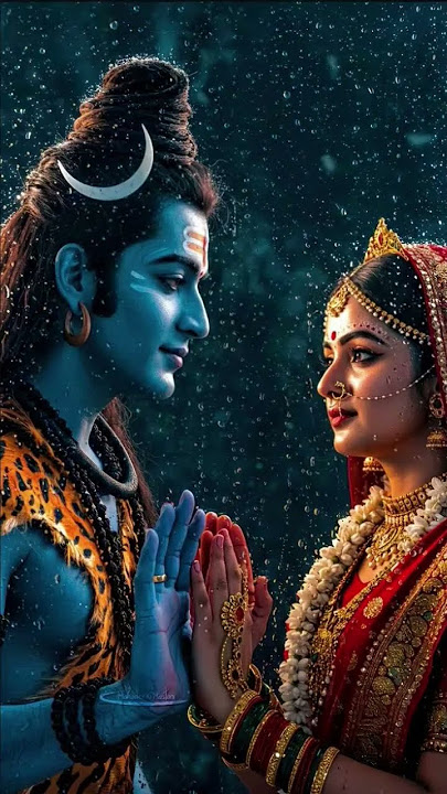 #shivansong #shivanikumariofficial #shivangijoshi #shiva #shivani #shivani #shivay #shivamantra