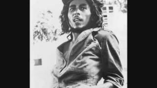 Sun Is Shining Lyrics - Bob Marley, The Wailers - Only on JioSaavn