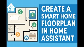 Celebrity Next-Level Home Assistant Dashboard: Create Your Own Floorplan With Conditional Elements Net Worth