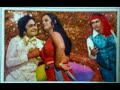 Musical Feast from Hum Kisise Kum Naheen (RD Burman, Kishore Kumar, Mohd Rafi, Asha Bhosle, Majrooh)