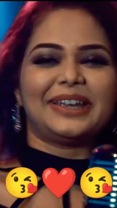 sneha upadhyay cover songs ❤️cover songs