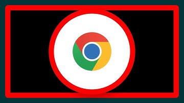 How to install extensions in Chrome without a Google Account?