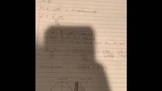 Econ 380 Final