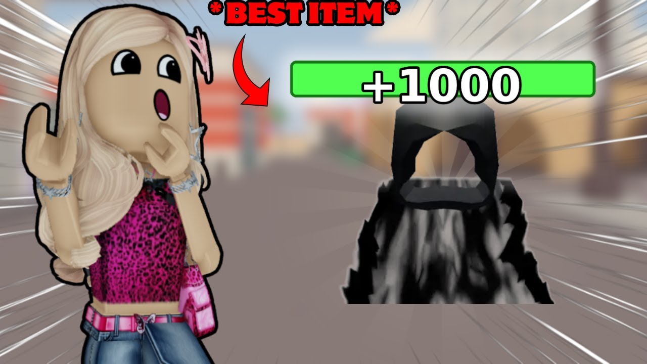 Стоит ли покупать НОВЫЙ ПЛАЩ на BADDIES?...(Roblox)