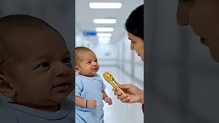 AI video # #videoediting #shorts #ai #viral #explore #trending #reels #funny #shortfeed #ytshorts