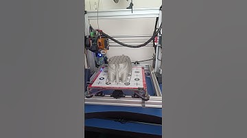 آموزش طراحی با سالیدورک و ساخت دستگاه 😎 #solidworks