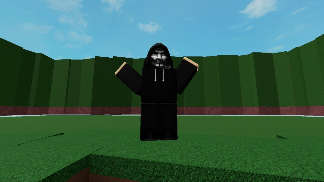 Roblox TESTING MY GAME OUT!! - YouTube