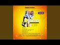 Bamunini Dee Feat Leonard Zhakata Bamunini Dee Feat Leonard Zhakata