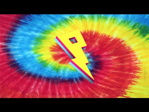 Proximity Greatest Hits Mix For Gaming! (Electronic Music)