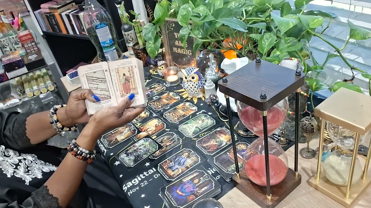 Вы получаете внезапное богатство, позволяя этому лживому человеку судить вас 🧿🧿🧿