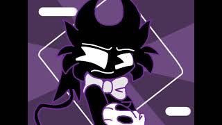 Honey Im Home Animation Meme Batim Oc Henryhalo