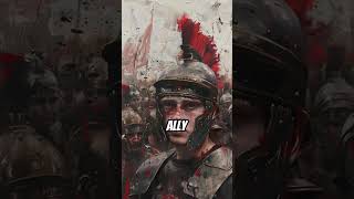 Hidden Facts Behind Arminius Victory The Fall Of Roman Legions