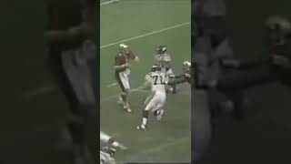49ers vs Vikings 1997 Sf28-Minn17