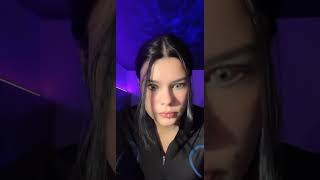 So Cute Pretty Girl Streaming On Bigo Jinniofficer