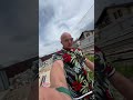 Штукатурке и стяжке обязательно  нужно создать тепличные условия  #ремонтвдоме #топ #вседляремонта