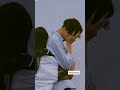 Kese btae lofi song status love lofi status shorts youtubeshorts