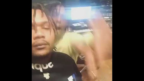 Pachino - Opps Ft. Famous Dex, Diego Money, Lite Fortunato, Naysh prod Calibaset x E.L.F