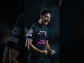 ¡NUEVE AÑOS DE VIDA Y YA ESTÁ EN LA CHAMPIONS! El Sabah FK quiere ser la 'Cenicienta'