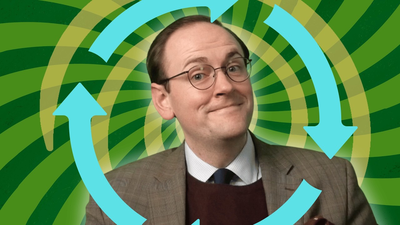 Revision = Unlimited Do-Overs