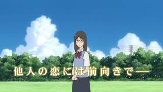 時をかける少女(プレビュー) 時をかける少女 検索動画13 時をかける少女(プレビュー) 時をかける少女 検索動画 13