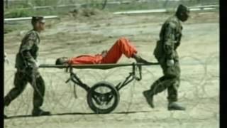 Guantanamo Bay Detention Camp - Bbc News