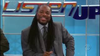 Listen up ( CBS 2004) S01 Ep03