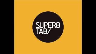 Super8 & TAB