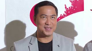 ORONAMIN C PANDJI PRAGIWAKSONO (version)