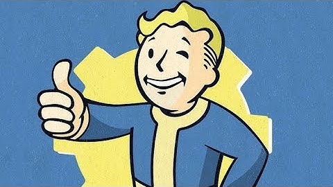 Fallout 4 Playthrough Part 13 Main Questline And More (PS4 PRO) Interactive Livestream
