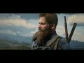 Red Dead Redemption Walkthrough Part 43