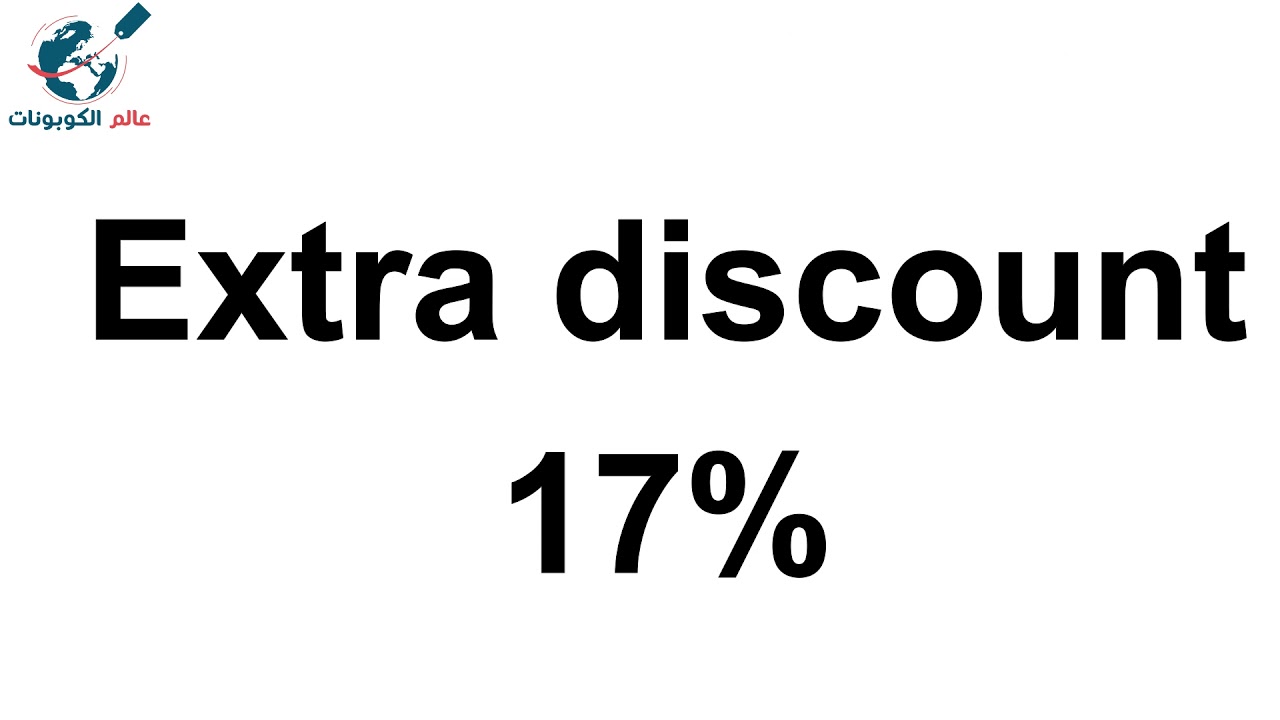 rosegal coupon code 2020_copy the code (ROS10) now