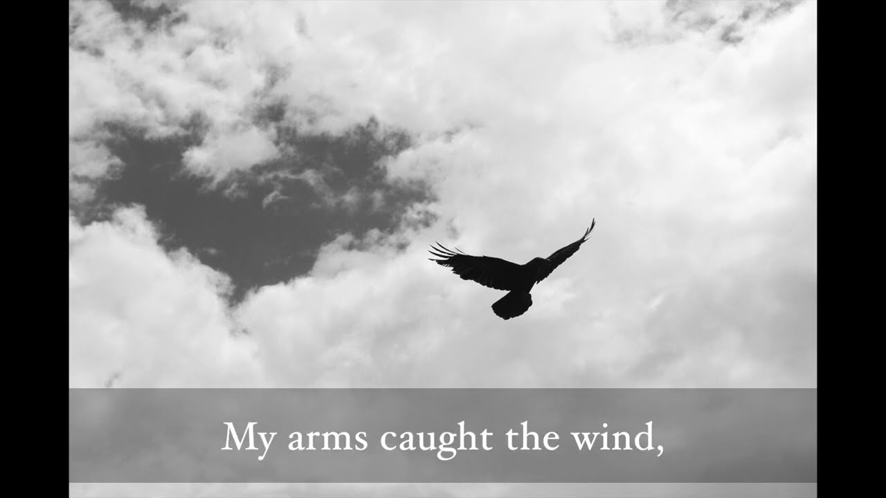 Sweet Su-Chan (可愛いスーちゃん)〜永遠に生きるらしいAIに、AfterLifeの歌を英訳させてみた!