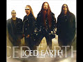 Video Consequences Iced Earth