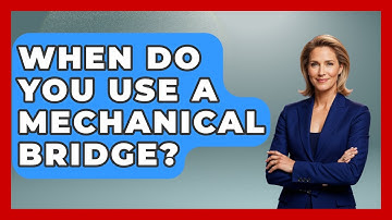 When Do You Use A Mechanical Bridge? - Billiards Hustlers