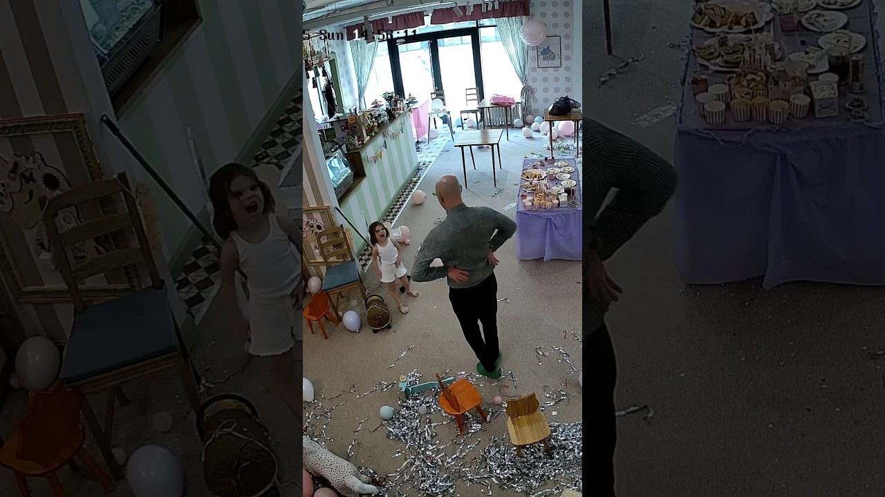 life in playground cafe vol.2. 