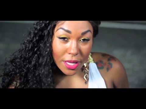 Love Is Where I Left It Video