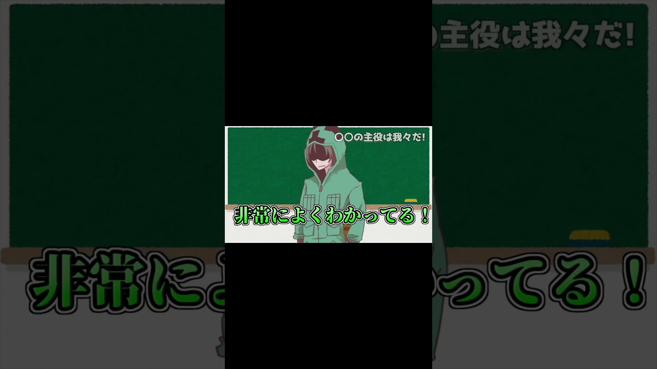 イキった奴の英語解答が草生える Youtube