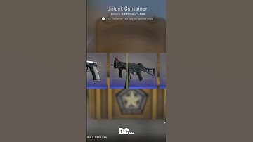 Opening one CSGO case every day until I get a knife #97 #shorts