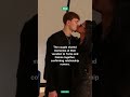 Cooper Flagg, Arianna Roberson confirm relationship on social media #shorts