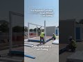 Container House, Modular Building, Prefab House, Site Accommodation